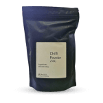 Earthern Spices - Chilli Powder 250g
