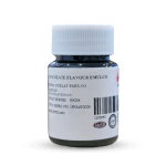 Chocolate Emulco - 50G