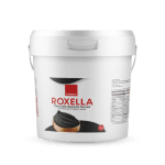 Roxella Chocolate Ganache Spread - 5KG
