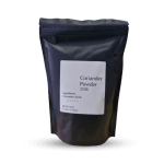 Earthern Spices - Coriander Powder 250g