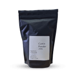 Earthern Spices - Cumin Powder 250g
