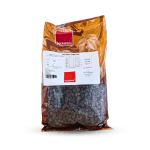 Backaldrin Dark Chocolate Chips - 1KG