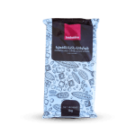 Backaldrin Dark Chocolate Compound Bar - 1KG