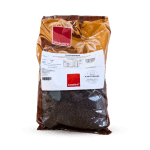 Backaldrin Dark Chocolate Vermicelli (Sprinkles) - 1KG