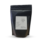 Earthern Spices - Garam Masala 125g