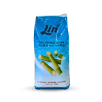 Lin Sweet Creation - 100% Refined Sugar 1kg