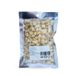 Macdamia Nuts - 100G