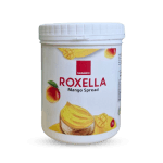 Roxella Mango Spread - 1KG