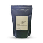 Earthern Spices - Meat Curry Powder 250g