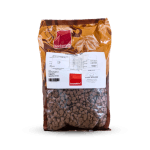 Backaldrin Milk Chocolate Chips - 1KG