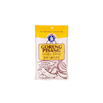 Bake King Goreng Pisang Flour - 200g