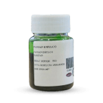 Pandan Emulco - 50G