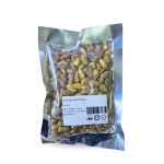Pistachio Kernel Half - 100G