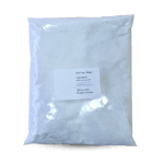 Earthen Spices - Salt 500G