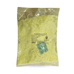 Shredded Mozzarella Cheese - 1KG