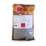 Backaldrin Choco Rizo Silver - 1KG