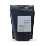 Earthern Spices - Turmeric Powder 250g
