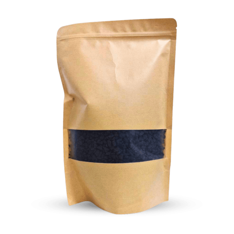 Belgium Dark Oreo Crumble - 500G