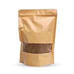 Belgium Loto Biscotty Crumble - 500G