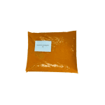 Pasteurised Liquid Egg Yolk - 2kg