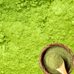 Matcha Powder - 100G