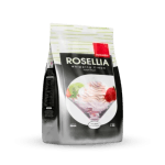 Backaldrin Rosellia Whipping Cream Powder - 1KG