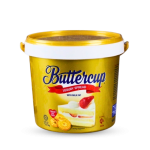 Buttercup Luxury Spread 1KG
