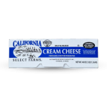 California Cream Cheese - 1.36KG