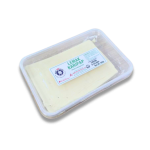 Bake King Pastry Margarine - 250G