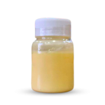 Durian Flavour Emulco - 50g