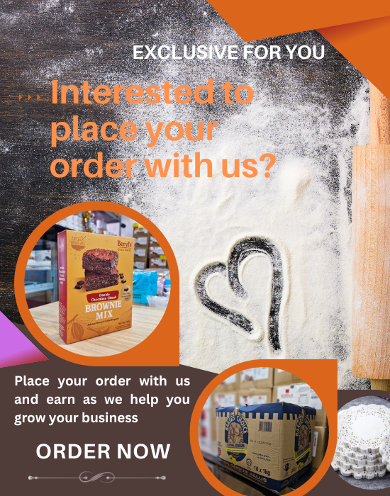 ORDER NOW - 275x350px