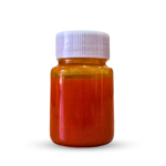 Orange Paste - 50g