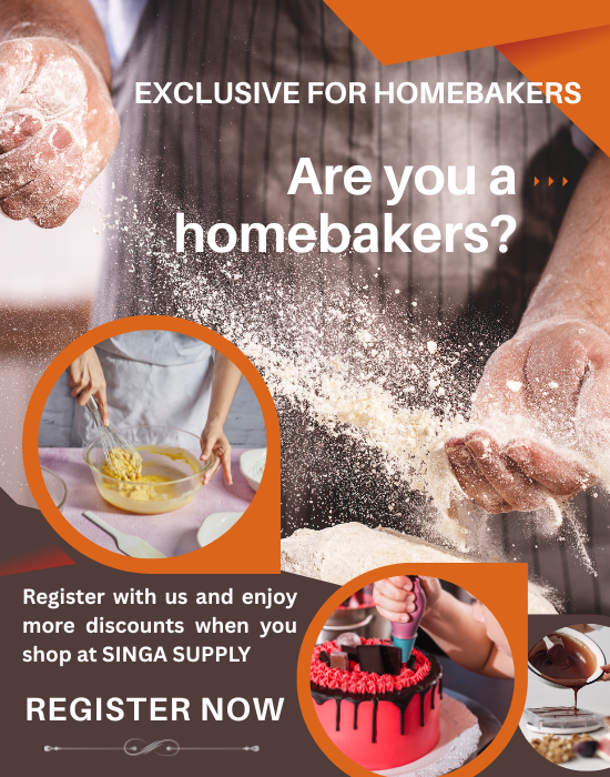 REGISTER NOW - 275x350px