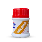 Bake King Cinnamon Ground - 18G