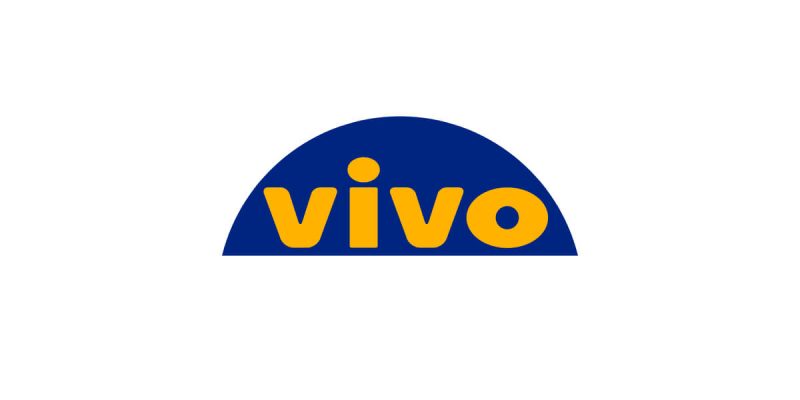 VIVO Topping Cream - 1.1KG - Image 2