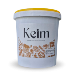 KEIM Smooth Pistachio Paste - 1KG